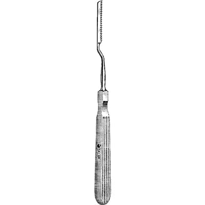 Sklar Joseph Bayonet Bone Saw - 70-7802 