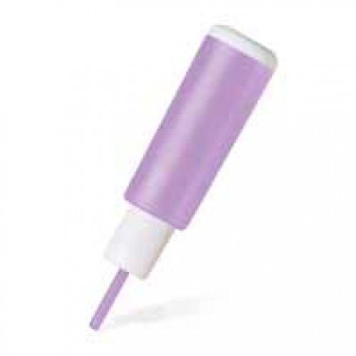 Links Medical Links Medical Safety Lancet (10/CS) 