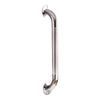 DMI Grab Bar, 32 Inch Length (Each)