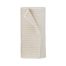 McKesson Brand McKesson hook-and-loop closure Elastic Bandage, 4 Inch x 5 Yard (50/CS) 