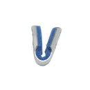 ProCare Finger Splint, Medium (Pack of 12)