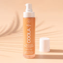 Coola Rōsilliance Mineral Tinted Face Moisturizer Golden Hour SPF 30, 1.5-oz (24/CS)