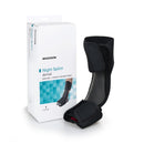 McKesson Brand McKesson Low Profile Dorsal Night Splint, Large / Extra Large 