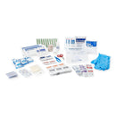 McKesson 50-Person First Aid Kit (Case of 6)
