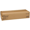 McKesson Patient Belongings Bag, White (Case of 250)