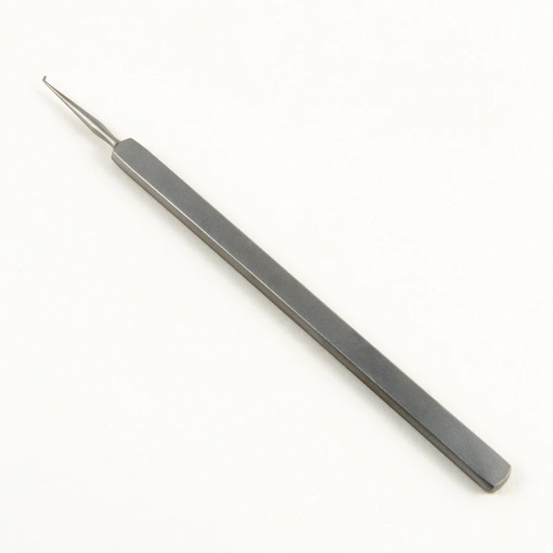 Econo Sterile Foreign Body Spud - 96-3736