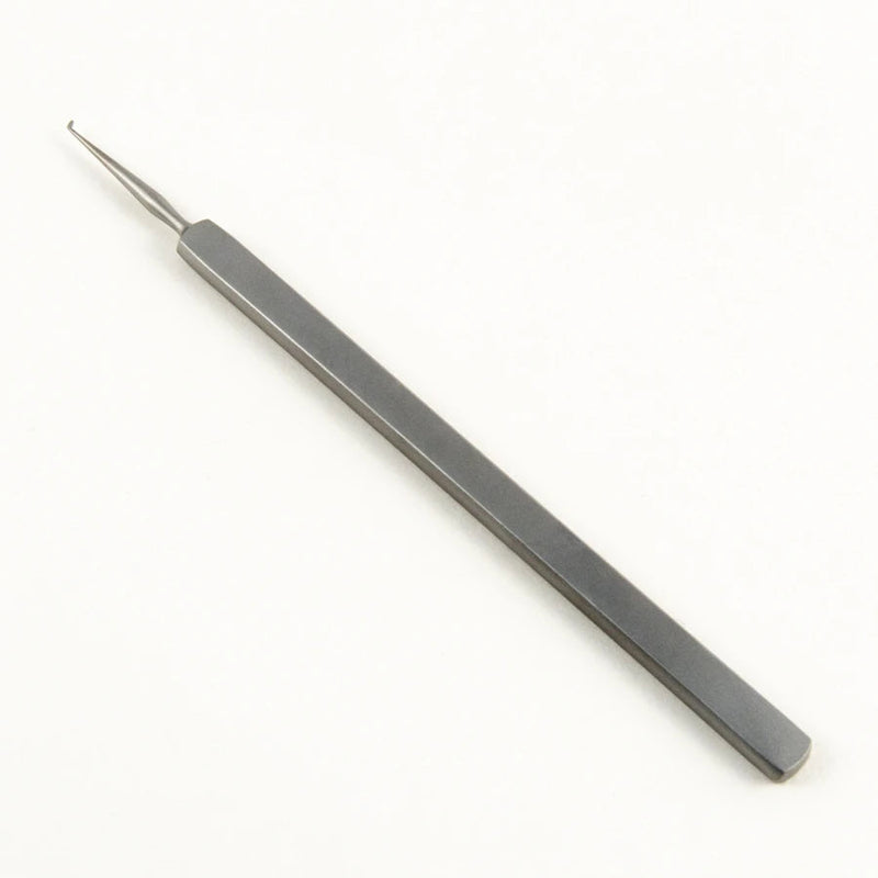 Econo Sterile Foreign Body Spud - 96-3736 