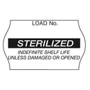 Solventum Corporation Comply Label Applicator 