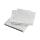 McKesson Sterile Physical Exam Drape, 40 x 72 Inch (Case of 50)