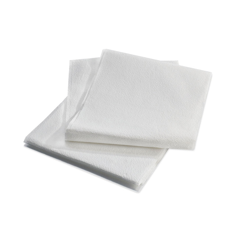 McKesson Sterile Physical Exam Drape, 40 x 72 Inch (Case of 50)