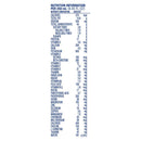 Nestle Healthcare Nutrition Isosource 1.5 Cal Tube Feeding Formula, 8.45-ounce Carton (24/CS) 