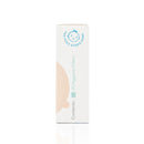 Hygiene Filter frida baby NoseFrida For frida baby NoseFrida (20/PK)