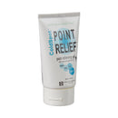 Point Relief ColdSpot Topical Pain Relief (Each)