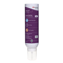 Alcare Plus Foaming 62% Ethyl Alcohol Hand Sanitizer, 9-ounce Aerosol Can (Case of 24) 