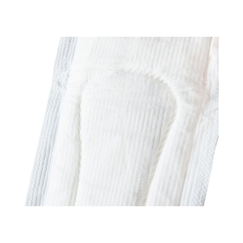 TotalDry Light Absorbency Bladder Control Pad, 11-Inch Length (180/CS) 