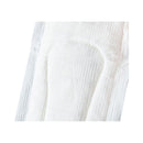 TotalDry Light Absorbency Bladder Control Pad, 11-Inch Length (Case of 180)