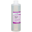 Fresh Moment Rinse-Free Shampoo 16 oz. Bottle
