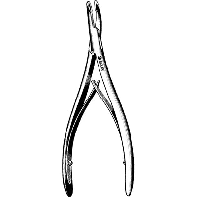 Sklar Lempert Rongeur - 47-2468