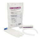 Hollister Hollister Urinary Leg Bag, 540 mL (12/BX) 