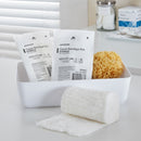 McKesson Sterile Fluff Bandage Roll, 4-1/2 Inch x 3-1/10 Yard, Eight-Ply (Case of 100)