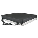 McKesson Brand McKesson Gel Protekt Seat Cushion, 18 x 16 x 3 Inch (4/CS) 