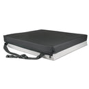 McKesson Brand McKesson Gel Protekt Seat Cushion, 18 x 16 x 3 Inch (4/CS)