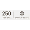 McKesson Sterilization Chemical Indicator Strip