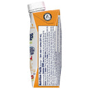 Nestle Healthcare Nutrition Boost Kid Essentials Balanced Nutritional Drink, Strawberry, 8-ounce Carton (24/CS) 