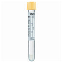 Vacuette Z Serum Sep Clot Activator Venous Blood Collection Tube, 3.5 mL (Case of 1200)