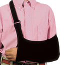Ultimate Arm Sling Arm Sling, Child / Small Adult Size 