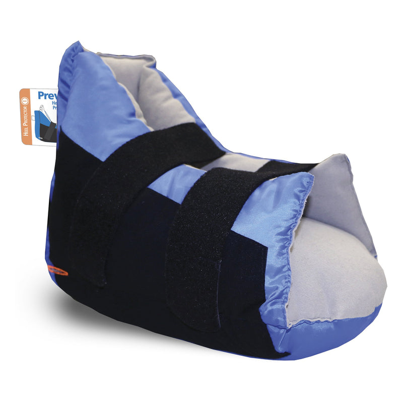 Sage Products Prevalon Heel Protector I Heel Protector Boot (8/CS)