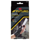 3M Futuro Deluxe Thumb Stabilizer, Small / Medium (Each)