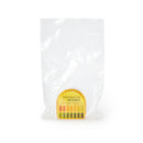 pH Paper in Dispenser Hydrion Insta-Chek 0 to 13.0