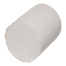 3M Synthetic White Polyester Undercast Cast Padding, 3 Inch x 4 Yard