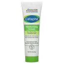 Cetaphil Moisturizing Lotion Dry to Normal Sensitive Skin Unscented, 3 oz. Tube (Each)