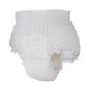 Cardinal Sure Care Plus Heavy Absorbent Underwear, Medium (80/CS) 
