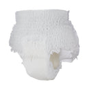 Cardinal Sure Care Plus Heavy Absorbent Underwear, Medium (80/CS)