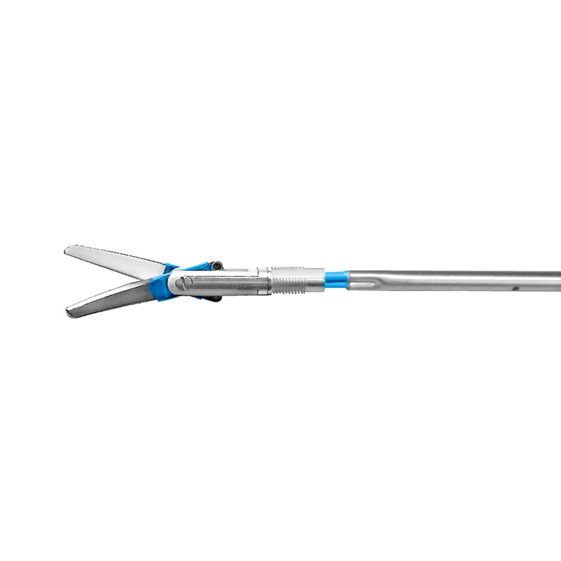 Sklar BIPOLAR SCISSORS 5MM 330MM - 31-9255