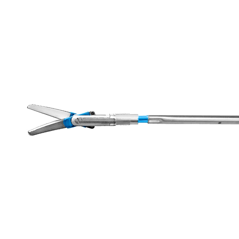 Sklar BIPOLAR SCISSORS 5MM 330MM - 31-9255 