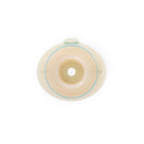 SenSura Mio Convex Ostomy Barrier, Trim to Fit 15 – 40 mm, Red Match (Box of 5)