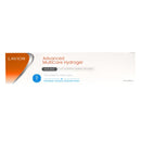 Hydrogel Dressing Lavior Advanced Multicare 3 oz. Gel / Amorphous NonSterile (Case of 24)