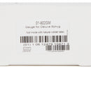 McKesson Blood Pressure Gauge (Each)