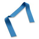 McKesson Textured Polyisoprene Tourniquet Strap (Case of 500)