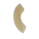 Safe n' Simple Skin Barrier Arc (Case of 1500)