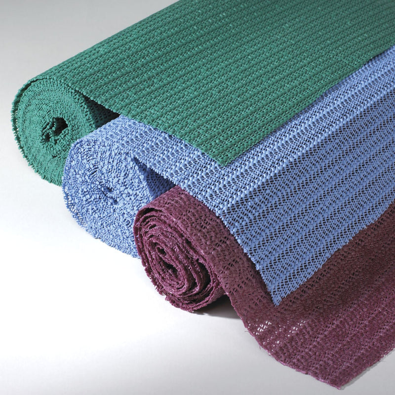 Slip-Grip Non-Slip Matting (Roll)