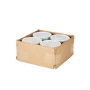 Thick & Easy Clear Food and Beverage Thickener, 4.4-ounce canister (Case of 4)