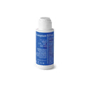 Coloplast Coloplast Prep Skin Barrier Wipes, Individual Packets (648/CS) 