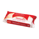 Principle Business Enterprises Tranquility Personal Wipe, Soft Pack, Aloe/Vitamin E/Chamomile, Scented (12/CS) 