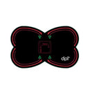 TENS Back Kit dpl (Each) 