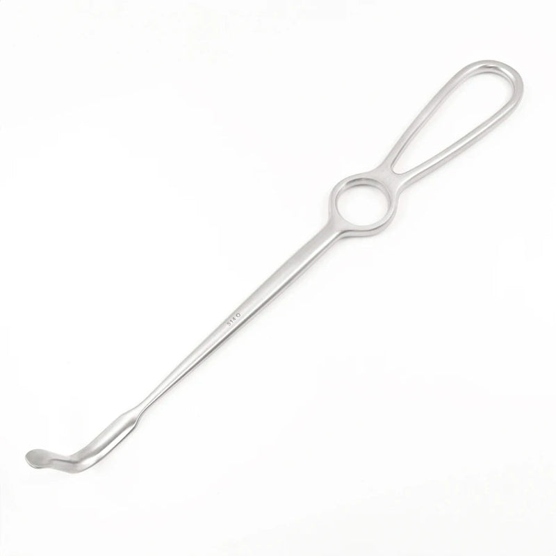 Sklar Obwegeser Retractor 9-1/2" - 41-1460 